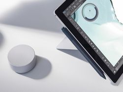 Lebih Dekat dengan Surface Pro Terbaru