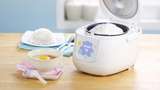 5 Langkah Aman Bersihkan Panci Rice Cooker agar Tetap Higienis