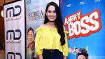 Kartika Putri Ngaku Jomblo karena Banyak Cowok Lebih Suka Gym di Gading