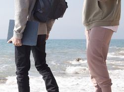 Lebih Dekat dengan Surface Pro Terbaru