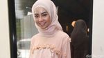 Perkenalkan, Nesa Aqila Pengganti Laudya Cynthia Bella