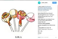 Unik! Wanita Ini Bisa Mengecap Rasa Bila Mendengar Nama Orang