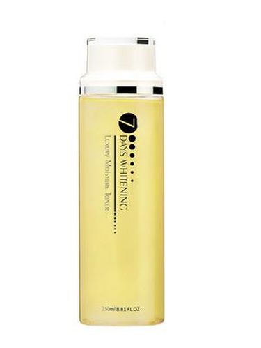 Eileen Grace, Produk Kecantikan Mewah Asal Taiwan Hadir di Indonesia