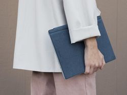 Lebih Dekat dengan Surface Pro Terbaru