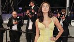 Wuih! Usai Melahirkan, Irina Shayk Sudah Ideal dan Seksi Lagi