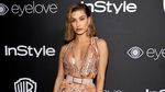 Hailey Baldwin, Wanita Paling Seksi Sedunia