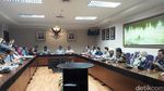 Geger First Travel: Hidup Mewah Andika-Anniesa dan Nasib Pilu Jemaah