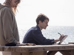 Lebih Dekat dengan Surface Pro Terbaru