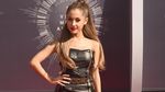 Ini Artis Paling Populer di Instagram dan Snapchat