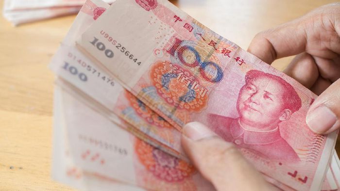 Foto: Dok. Thinkstock Foto: Dok. Thinkstock