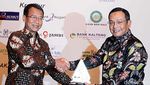 BNI Sediakan Rp 1,5 T untuk Pembiayaan Tol Pemalang-Batang