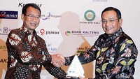 Total kebutuhan biaya untuk membangun ruas Jalan Tol Pemalang – Batang mencapai Rp 4,88 triliun. Pembiayaan kredit sindikasi ini akan menutup sebagian dari total kebutuhan dana pembangunannya, yaitu sebesar Rp 3,2 triliun.