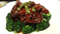Menu Hari Ke-3: Jamur Segar Enak Dibuat Tumisan dan Paduan Nasi