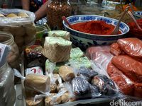 Masak Lebih Praktis dengan Belanja Bumbu Giling untuk Gulai , Rendang hingga Soto