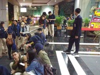 Bantah PHK Massal, NET TV Tawarkan Karyawan Mengundurkan Diri