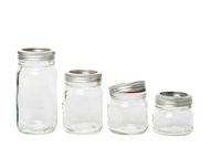 Begini Cara Simpan Sambal Matang Agar Bisa Tahan Lama