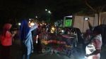 Kampung Ramadan Menyambut Bulan Suci