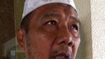 Ledakan di Konser Ariana Grande, Pelawak Cahyono Meninggal Dunia