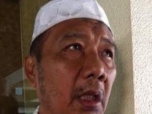 Pelawak Senior Cahyono Jayakarta Grup Dimakamkan Sore Ini