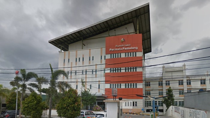 Penyataan Resmi Rumah Sakit soal Dokter Tolak BPJS karena Riba