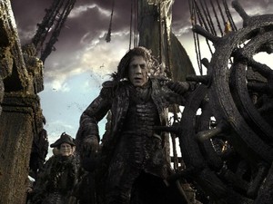 5 Film Pilihan Akhir Pekan