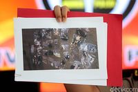 Membandingkan Racikan Bom Kampung Melayu dengan Manchester Arena