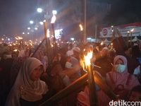 (Tri Ispranoto/detikcom)
