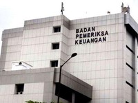 Orang-orang Superkaya Ingatkan Resesi, Garuda Cabut Logo di Sriwijaya