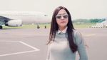 Ledakan di Konser Ariana Grande, Pelawak Cahyono Meninggal Dunia