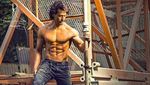 Ini Si Kekar Tiger Shroff, Rambo Asal India