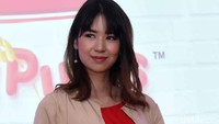 Foto: Noel/detikHOT