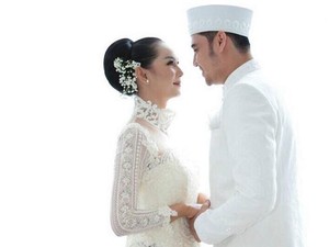 Hamish Daud Lamar Raisa, Mantan Istri Deddy Corbuzier Nikah Lagi