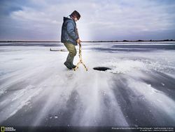 Jepretan Mengagumkan Kontestan NatGeo Traveler