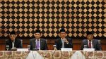 Puasa Ramadan Dimulai Sabtu 27 Mei 2017