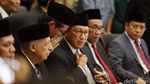 Puasa Ramadan Dimulai Sabtu 27 Mei 2017