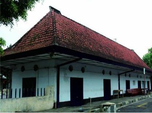 Yuk Berlibur ke Desa Wisata Ngringinan, Banyak Aktivitas Menarik