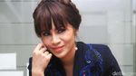 Usai Menikah Momo Geisha Jadi Lebih Cantik