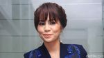 Usai Menikah Momo Geisha Jadi Lebih Cantik
