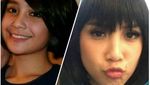 Rambut Dora Nagita Slavina, Cocok?