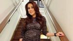 Ledakan di Konser Ariana Grande, Pelawak Cahyono Meninggal Dunia