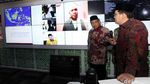 PBNU Pantau 90 Titik Hilal