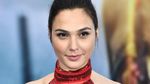 Gal Gadot Vs Margot Robbie, Good or Bad Girls?