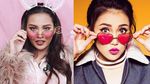 Ledakan di Konser Ariana Grande, Pelawak Cahyono Meninggal Dunia