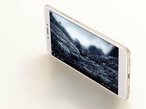 Riwayat Dua Ponsel Xiaomi Dipastikan Tamat, Apa Saja?
