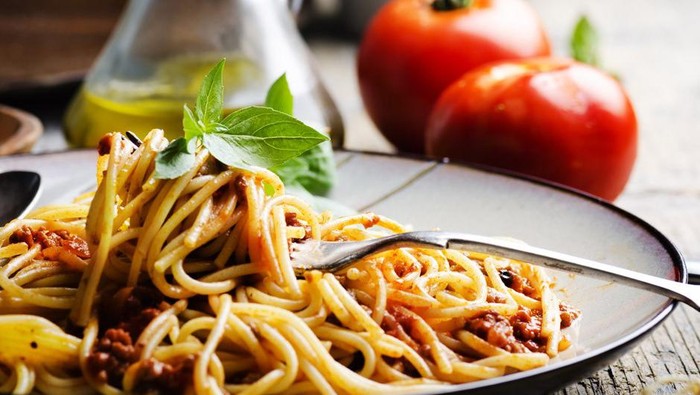 Foto: iStock Foto: iStock