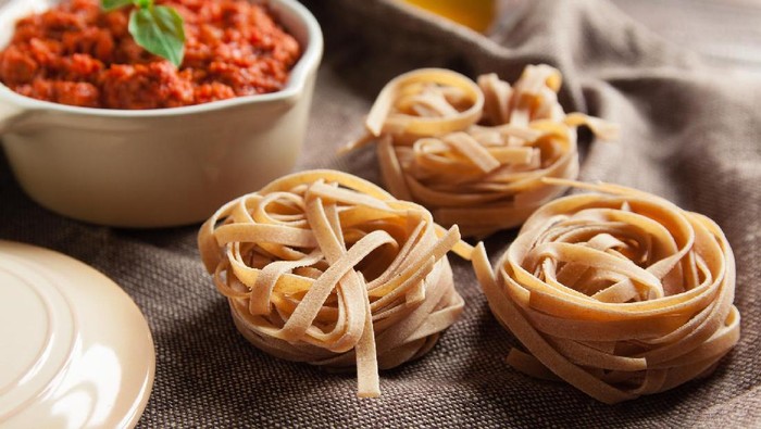 Foto: iStock Foto: iStock