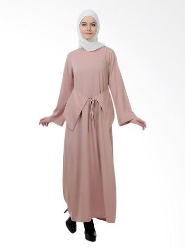 5 Pilihan Baju Ramadan di Bawah Rp 300 Ribu