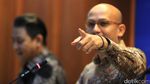 Kemlu Tanggapi Teror Bom Kampung Melayu