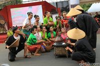 (dok Pemkab Kudus)