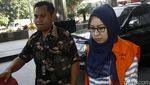 Siti Marwa Diperiksa Terkait Kasus Korupsi Pupuk di KPK